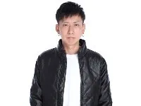 DJ YOU-Boi