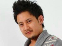 DJ ONE-HORSE - ワンホース