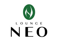 LOUNGE NEO - ラウンジネオ【閉店】