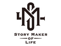 SML株式会社