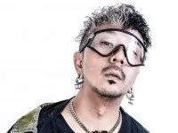 DJ TAI IKEZAWA - タイイケザワ