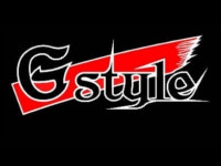 G-Style - ジースタイル【閉店】