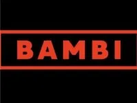 BAMBI - バンビ - 大阪（旧CLUB BAMBI - クラブバンビ）