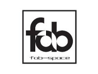 fab-space【閉店】