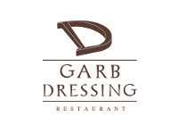 GARB DRESSING - ガーブドレッシング