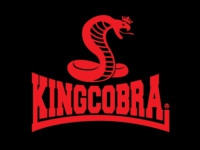 KING COBRA