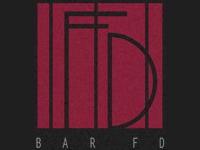 Party Lounge FD 