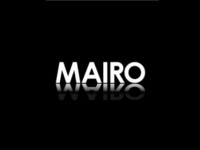 MAIRO - マイロ【閉店】