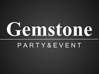 Gemstone