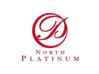 NORTH PLATINUM【閉店】