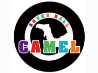 Sound Hall Camel【閉店】