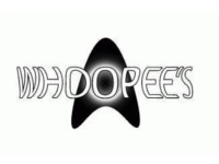WHOOPEE'S【閉店】