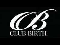 CLUB BIRTH【閉店】