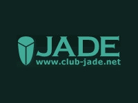 CLUB JADE【閉店】