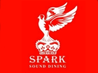 SPARK - スパーク【閉店】