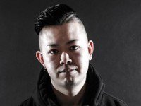 DJ YO-ICH! - ヨーイチ