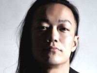 DJ Hisanori H - ヒサノリエイチ