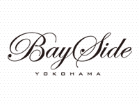 Bay Side Yokohama - ベイサイドヨコハマ【閉店】