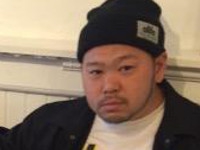 DJ D