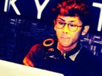 DJ Rokkie - ロッキー