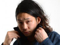 DJ MIRAI - ミライ
