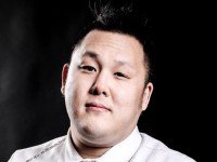 DJ TENTEN - テンテン(AXCELL / アクセル)