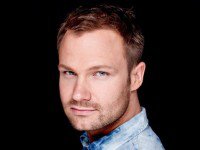 Dash Berlin - ダッシュベルリン