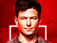 Fedde Le Grand - フェデ・ル・グランド