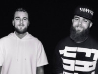 Showtek - ショーテック