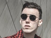 Tom Swoon - トムスウーン