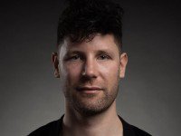 Frontliner - フロントライナー