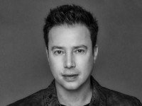 Sander Van Doorn - サンダーヴァンドーン