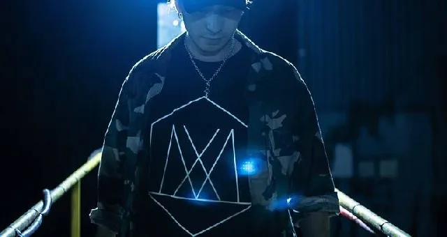 iamSHUM - アイアムシュン : CLMX  iamSHUM presents Newアパレル