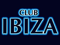 CLUB IBIZA - クラブイビザ【閉店】