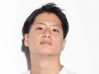DJ Marlion - マーライオン