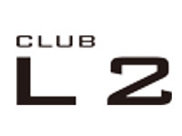 CLUB L2 - クラブエルツー 広島【重複消去】