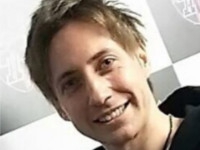 Jonathan Sieger