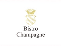 Bistro Champagne Trésors