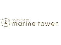Yokohama marine tower