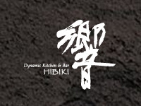 響 丸ノ内店