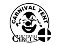 CIRCUS+【閉店】