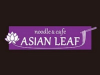 ASIAN LEAF