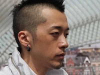 DJ BEEJAY - ビージェイ