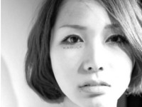 DJ KAGULA - カグラ