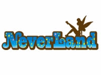 club NEVERLAND - クラブネバーランド【閉店】