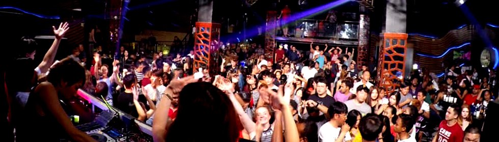 Ashura Rockhart - アシュラロックハート-2