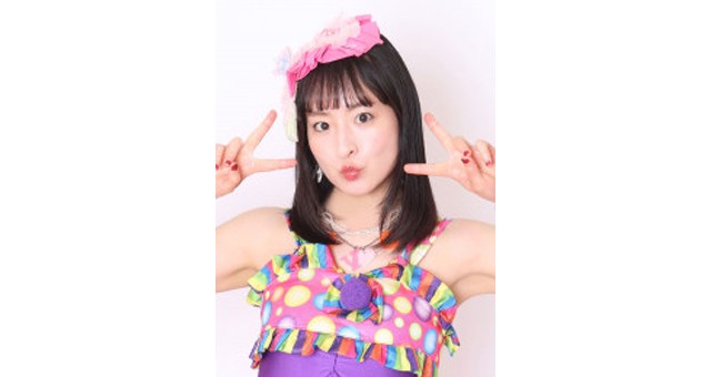あやまんJAPAN : 「サムギョプサル和田」【豚と人間のハイブリッド】といわれる次世代型ぽっちゃり！