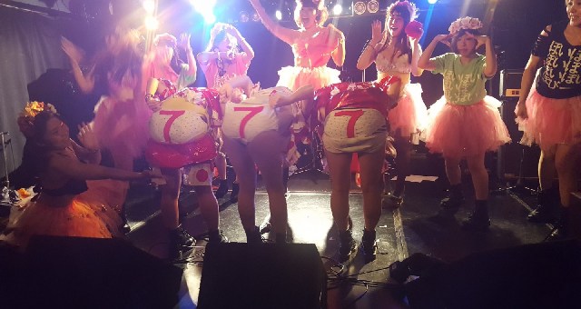 あやまんJAPAN-3