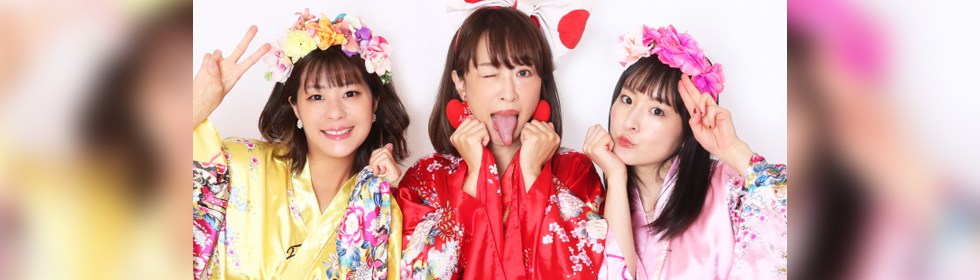 あやまんJAPAN-1