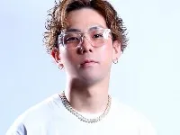 DJ / VDJ GINSUKE - ギンスケ(ap production)